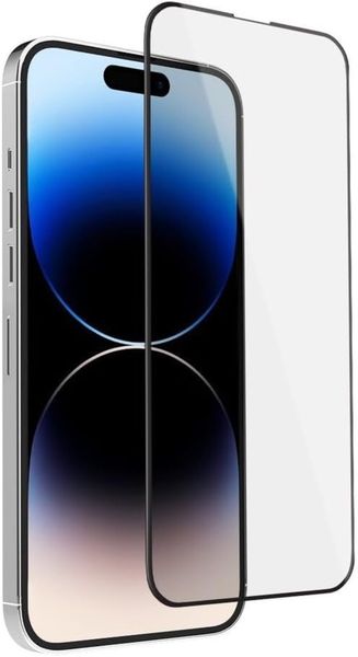 6.5 Inch image