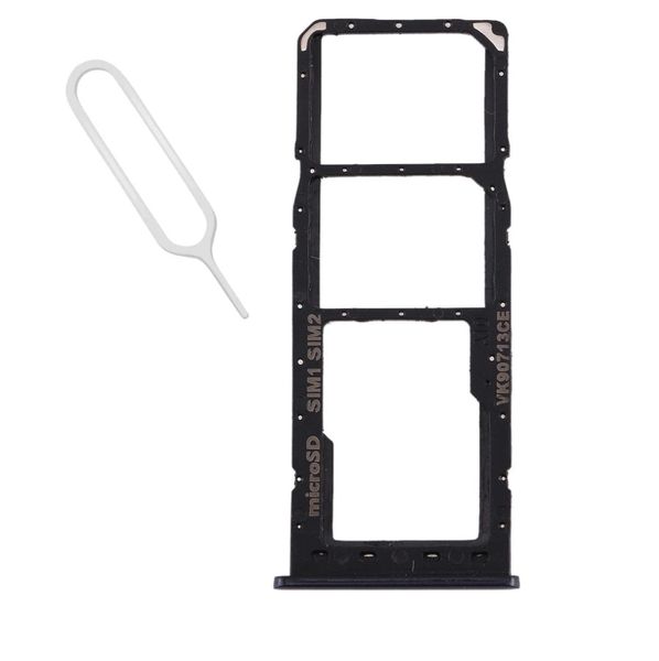 Sim Card Tray Compatible with Samsung A 10