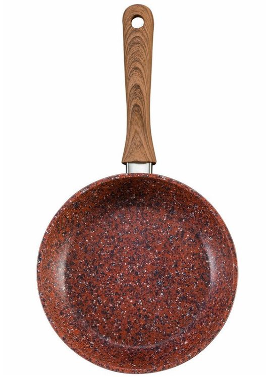 copper-chef-granite-non-stick-frying-pan-24cm-shop-today-get-it