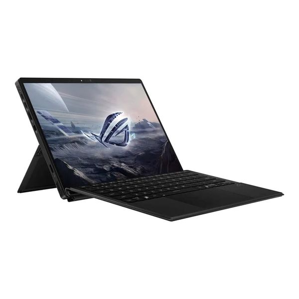 ASUS ROG Flow Z13 GZ302EA 13.4" WQXGA Ryzen AI MAX+ 395 32GB 1TB