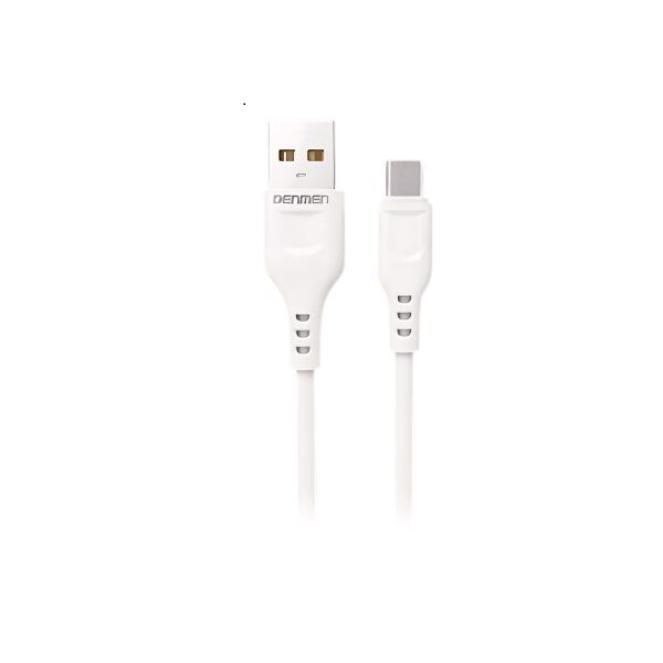 High Speed Data &amp; Charging Cable 2.4 A For Micro USB Android