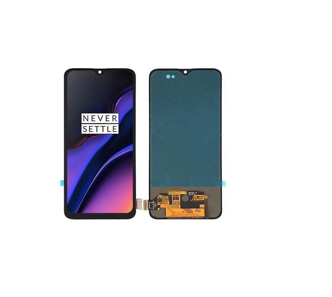 Replacement LCD Screen &amp; Digitizer for One Plus 6T