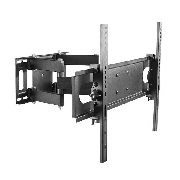 Bracket 37” - 70“ Full Motion, 35kg