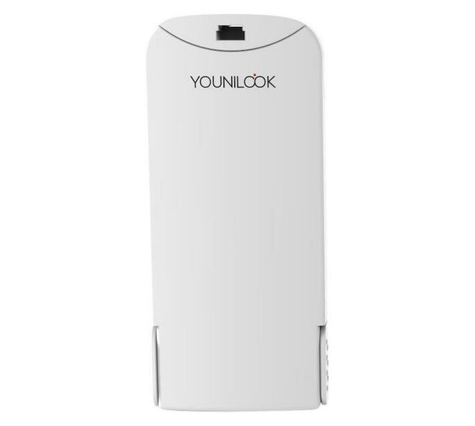 Younilook Mirror Readers for Hands-Free Makeup &amp; Self Care