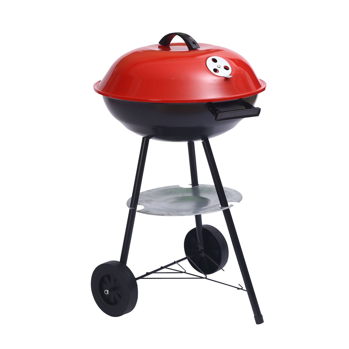 Ketla 44cm Kettle Braai Buy Online in South Africa