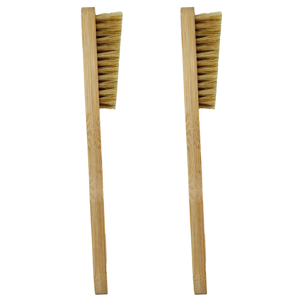 Outdoor Elements Chalk Brush x 2