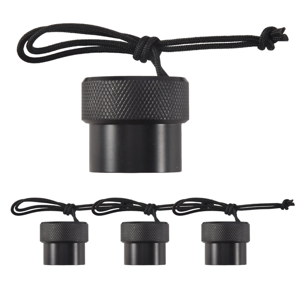 Din Regulator 1St First Stage Dust Cap Snorkeling DIN Tank Valve Plug
