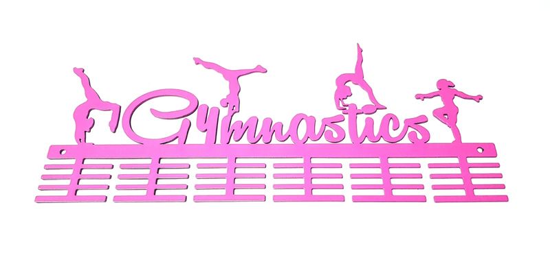 Pink - Dc Designers image
