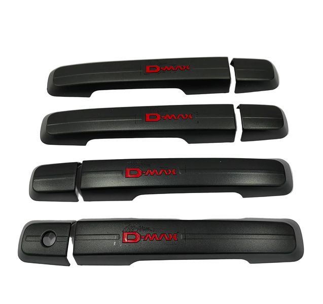 Max 2012-2020 image
