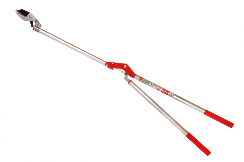 Kamaki No.1150A-1.4 Kirin extra-long reach thick branch cutting shears