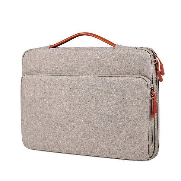 13.3 Inch Tablet Computer Handbag