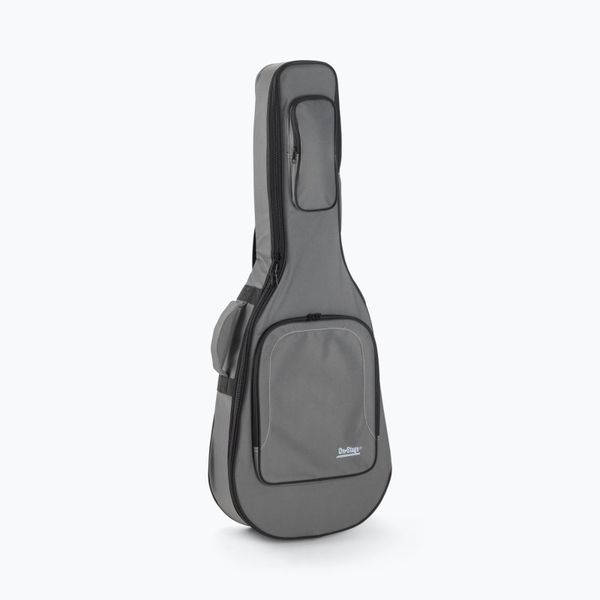 On-Stage GHE7550CG Hybrid Electric Guitar Gig Bag