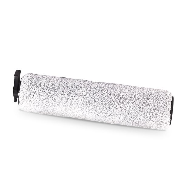 Bissell CW HF3 Brush Roll