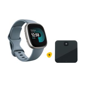 takealot fitbit versa
