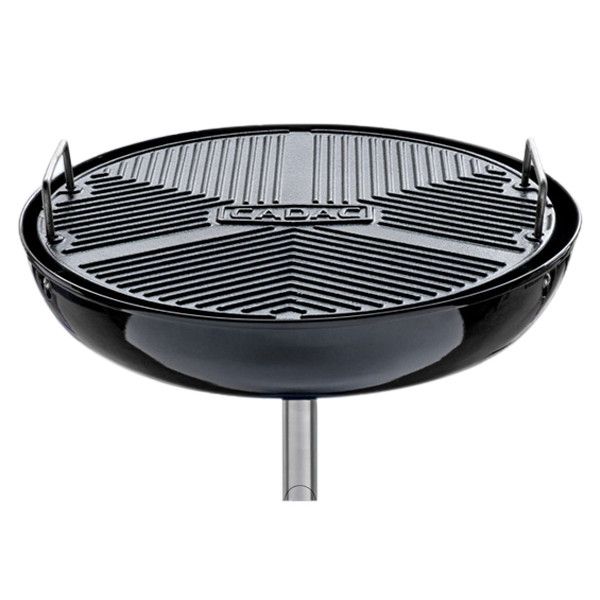 Cadac Grillogas Braai- 740-10-Za
