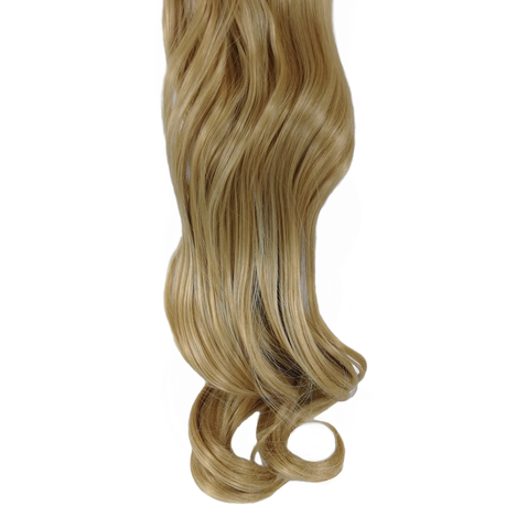 takealot hair extensions