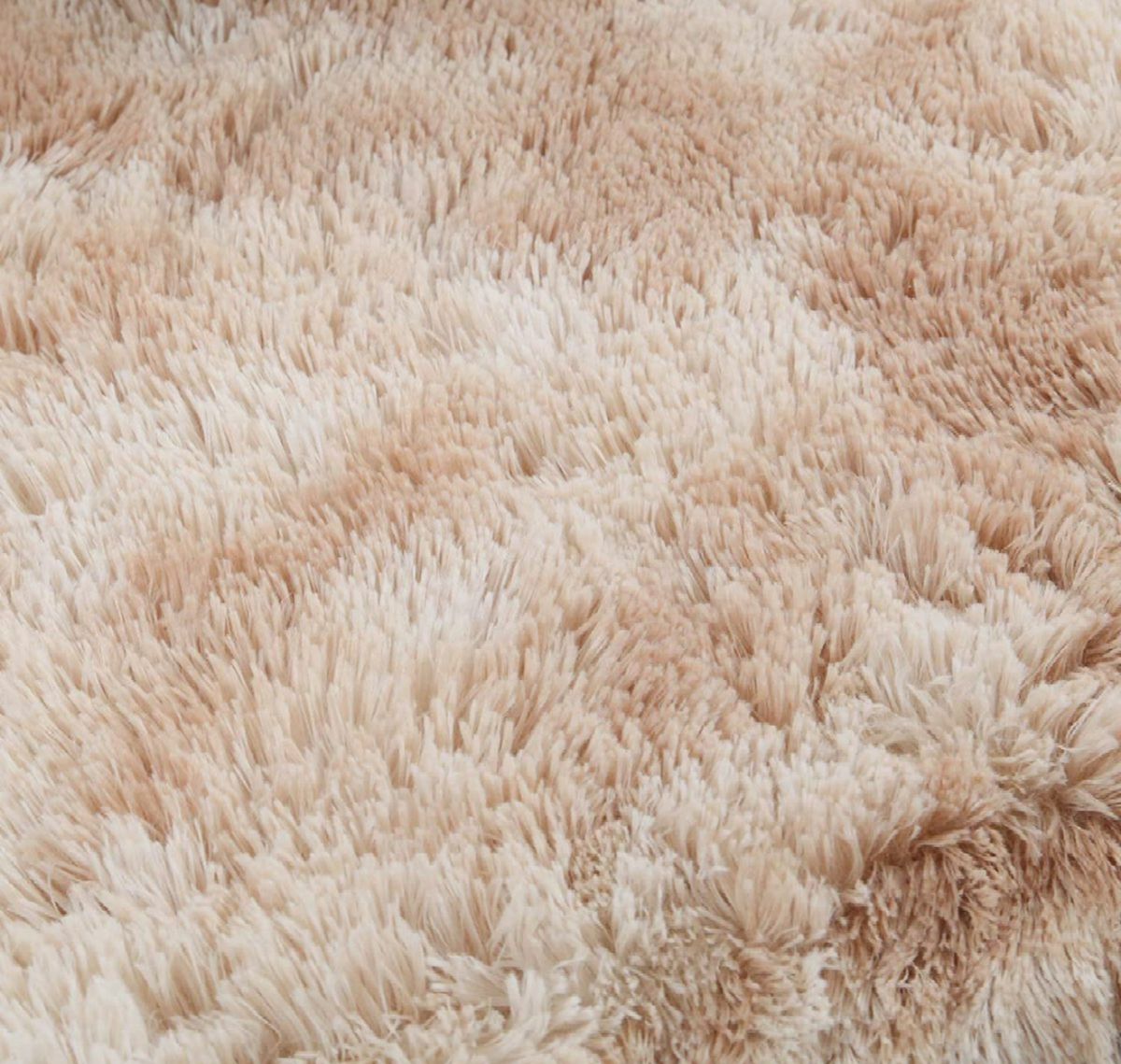 Light Rug Shaggy Fluffy Carpets Shop Today. Get it Tomorrow