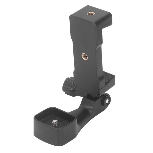 Phone Holder Mount Compatible With Osmo Pocket 3 image