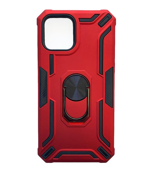 Iphone 12 Pro Max Case