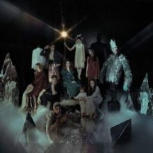 We Are (CD / Album Digipak)