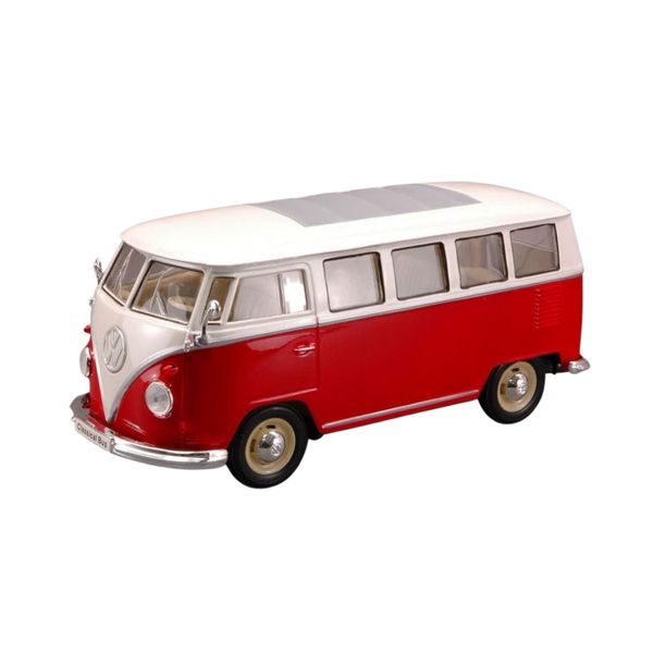 Thumbnail product image - 1