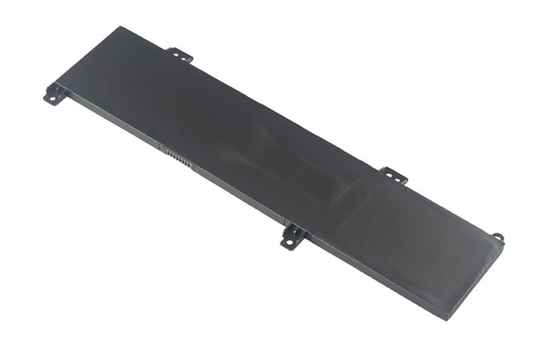 Battery for VivoBook Pro 15 N580VN N580VD, X580V -P/N:C31N1636
