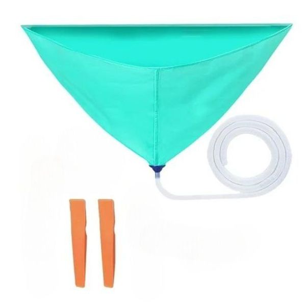 Synergy360 Air Conditioner Cleaning Kit