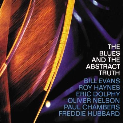 Vinyl / 12" Album image