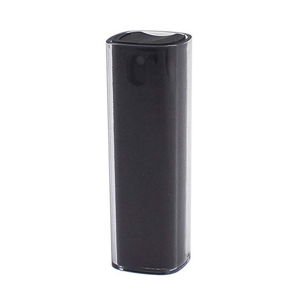 Portable all-in-one Mobile Phone Screen Cleaner + Replenisher Artifact Set