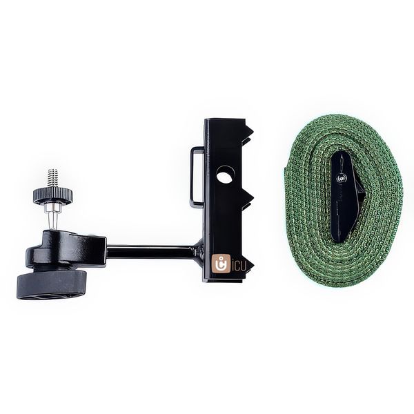 ICU Universal Mount- UMON