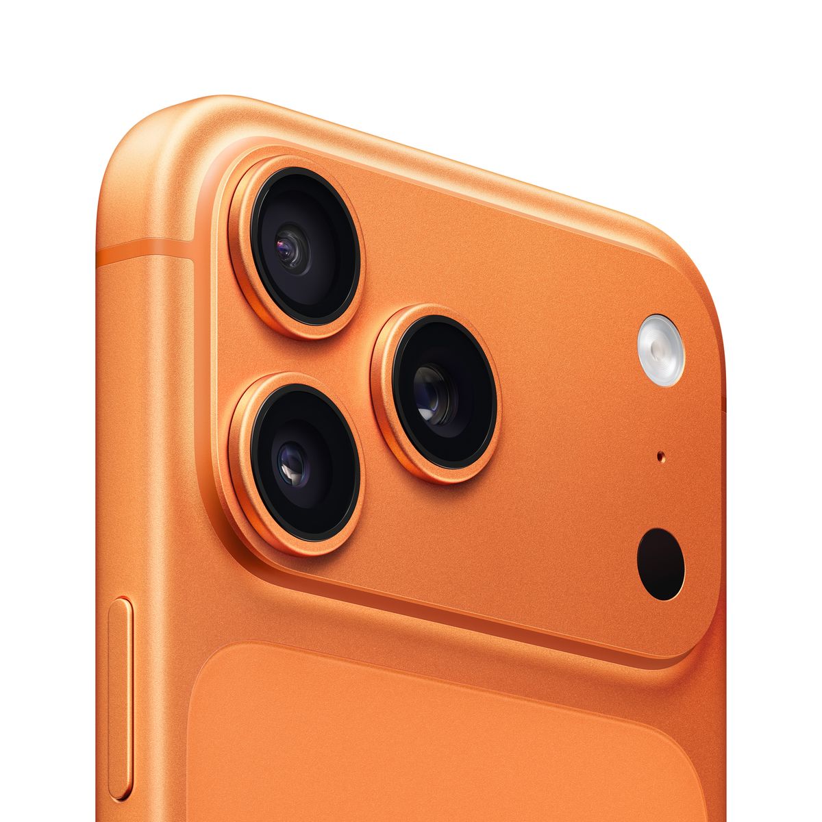 Apple iPhone 17 Pro Max 256GB | Shop Today. Get it Tomorrow
