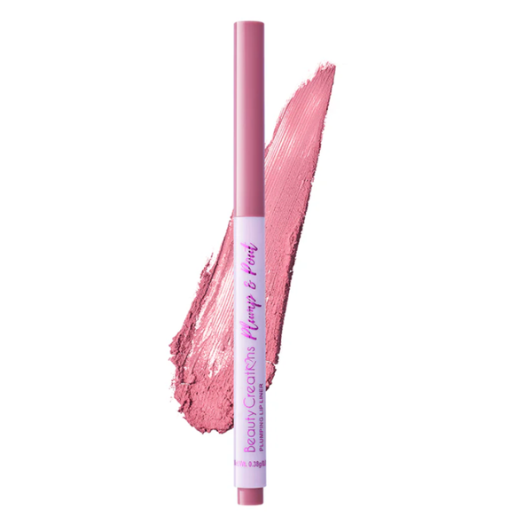 PLUMP &amp; POUT PLUMPING LIP LINER- So Flirty