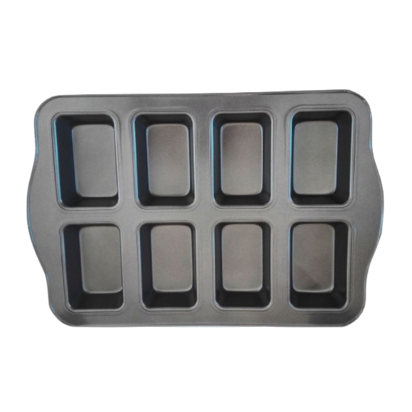 Thumbnail product image - 0