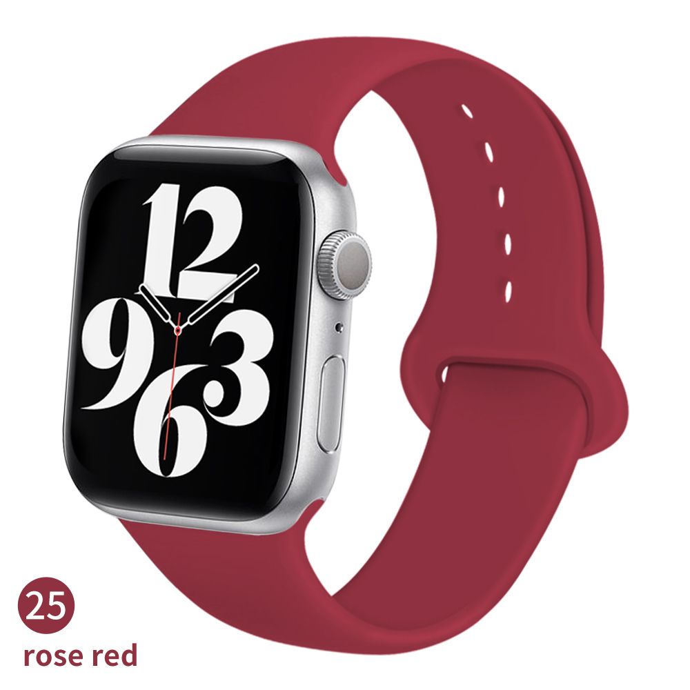 Apple watch shop straps takealot