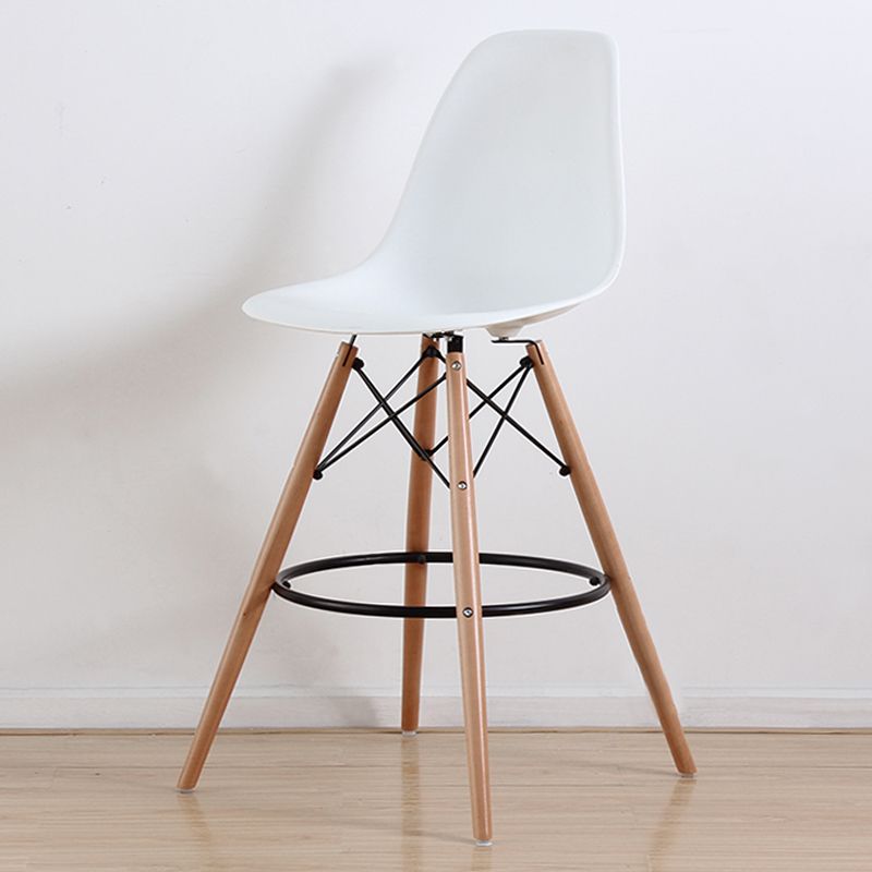 Modern aesthetic Bar Stool Shop Today. Get it Tomorrow!