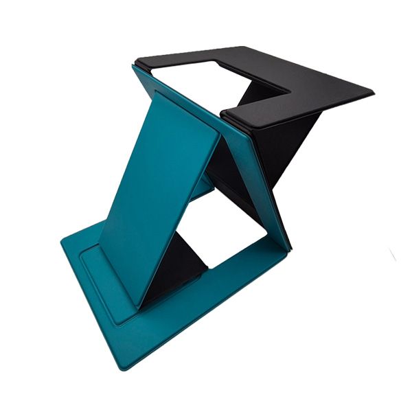 Portable Foldable Laptop Stand