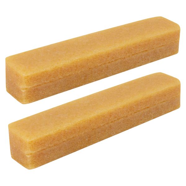 Plastic Pollen Trap Bee Keeping Tools Tray Entrance Collector