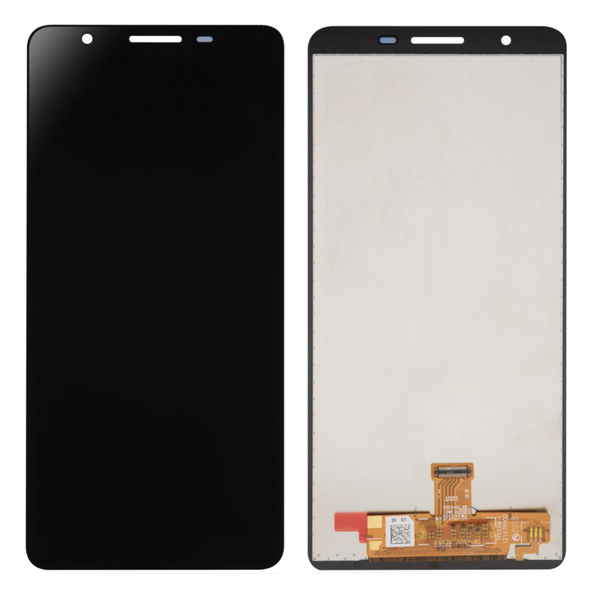 Samsung A3 Core Replacement LCD
