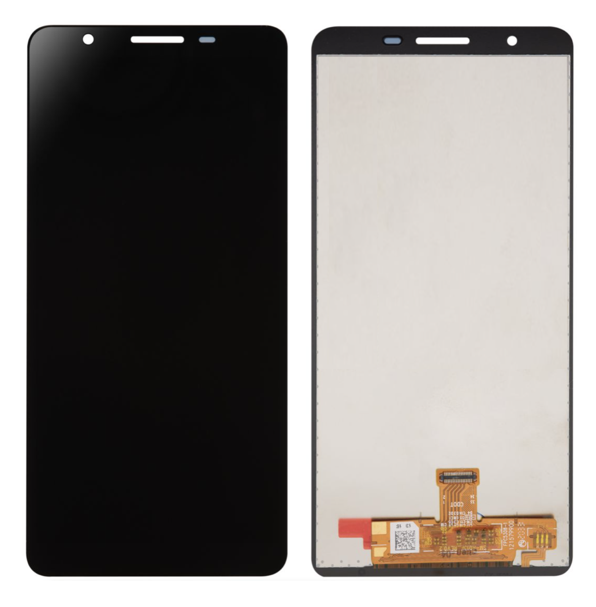 Samsung A3 Core Replacement Lcd Shop Today Get It Tomorrow