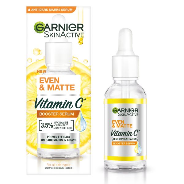 Thumbnail product image - 3