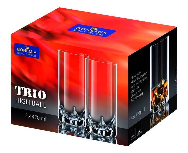 Thumbnail product image - 1