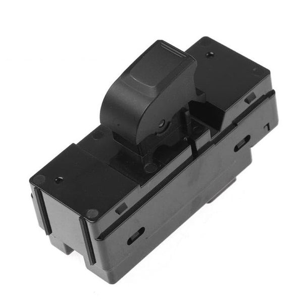 Passenger Side Window Control Switch For Isuzu D-Max 2003 - 2011 8974038970