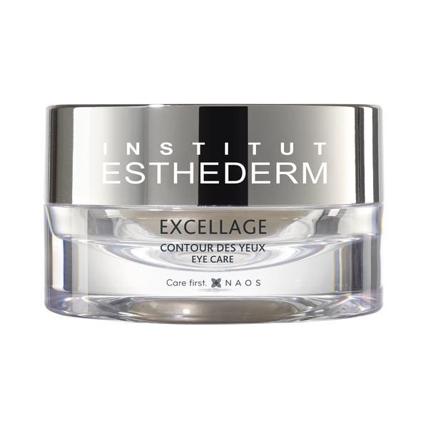 Esthederm Excellage Eye Contour Care 15ml