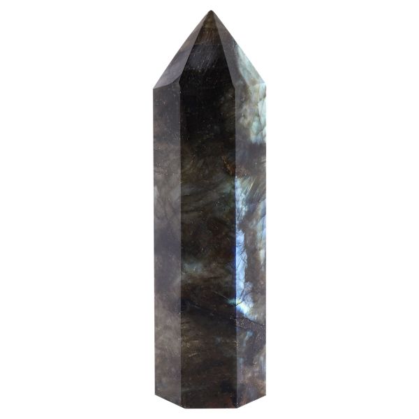 8Cm image