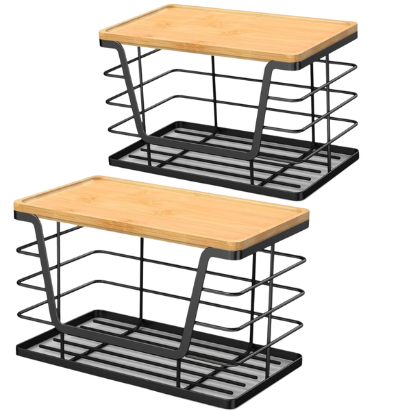 Thumbnail product image - 1
