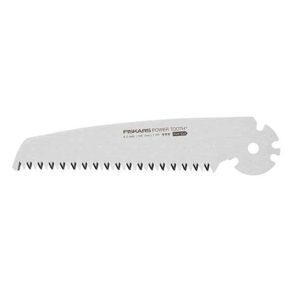 Fiskars Folding Saw Spare Blade SW68 Plus