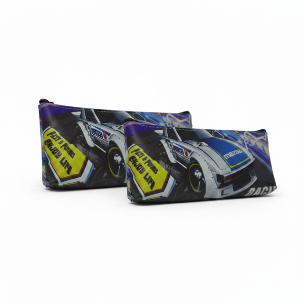 Thumbnail product image - 1