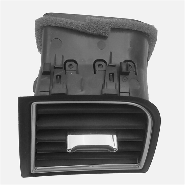 Right Front Dash Air Vent Louvre Assy for Explorer Compatible with Ford