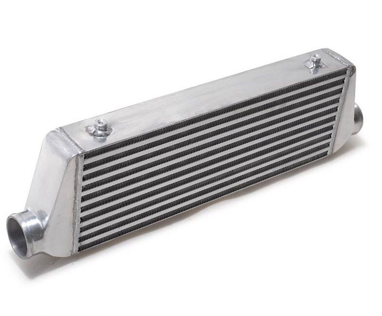 Intercooler 700x180x65 Buy Online in South Africa