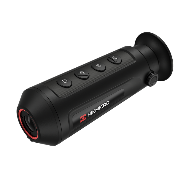 HIKMICRO Lynx Pro LH15 Thermal Monocular
